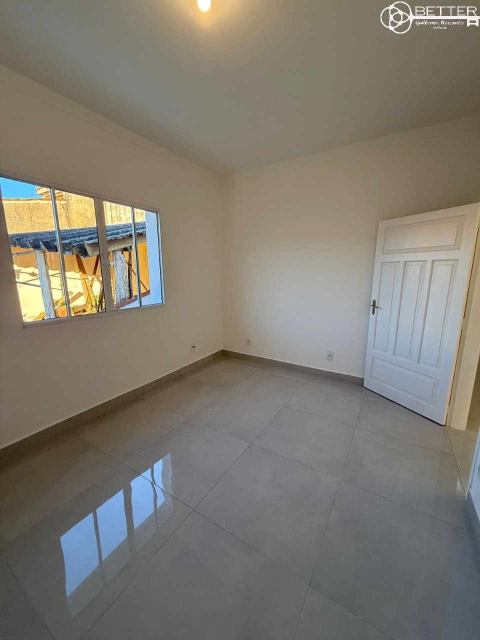 Casa, 6 quartos - Foto 8