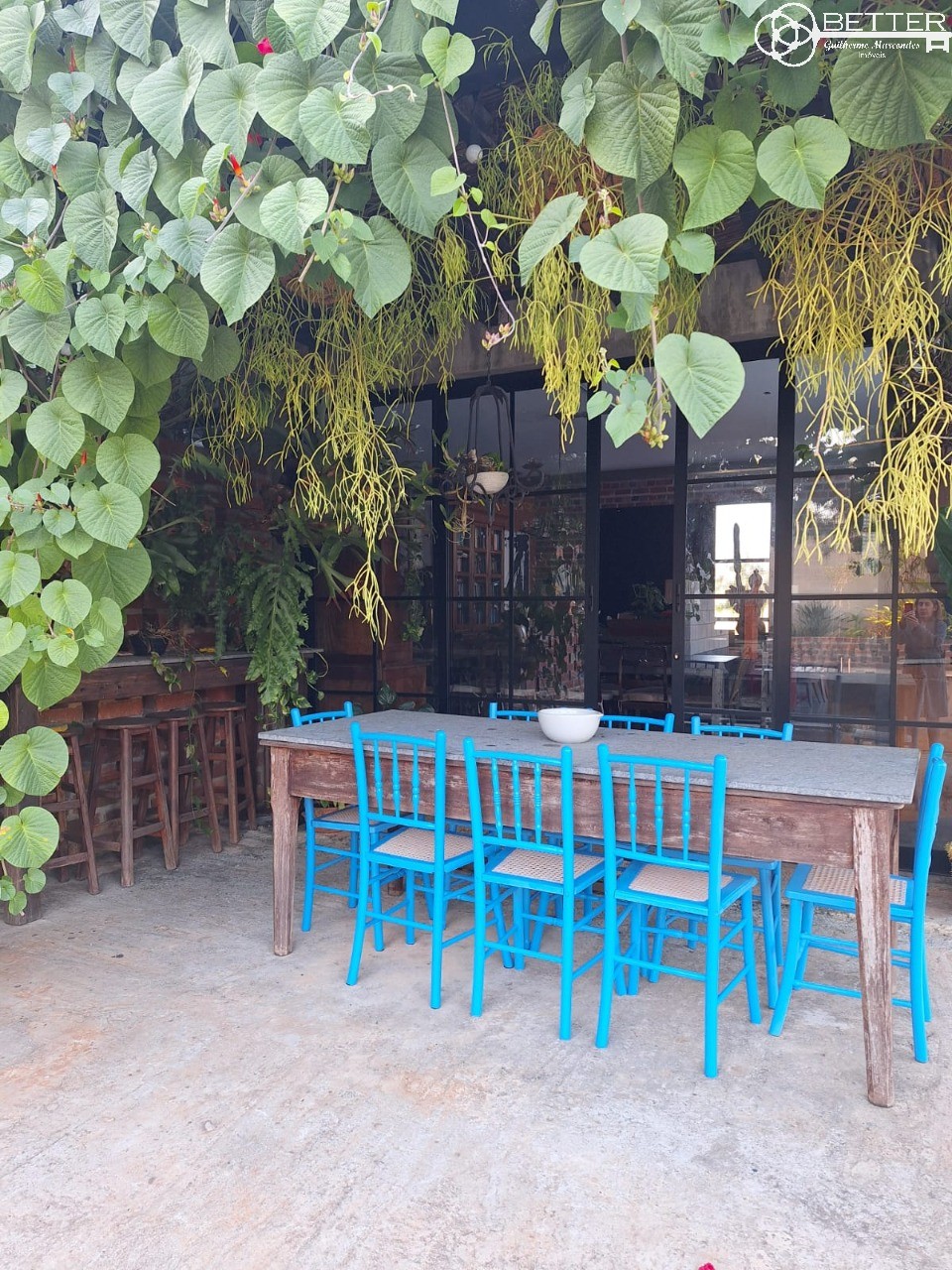 Casa, 4 quartos - Foto 38