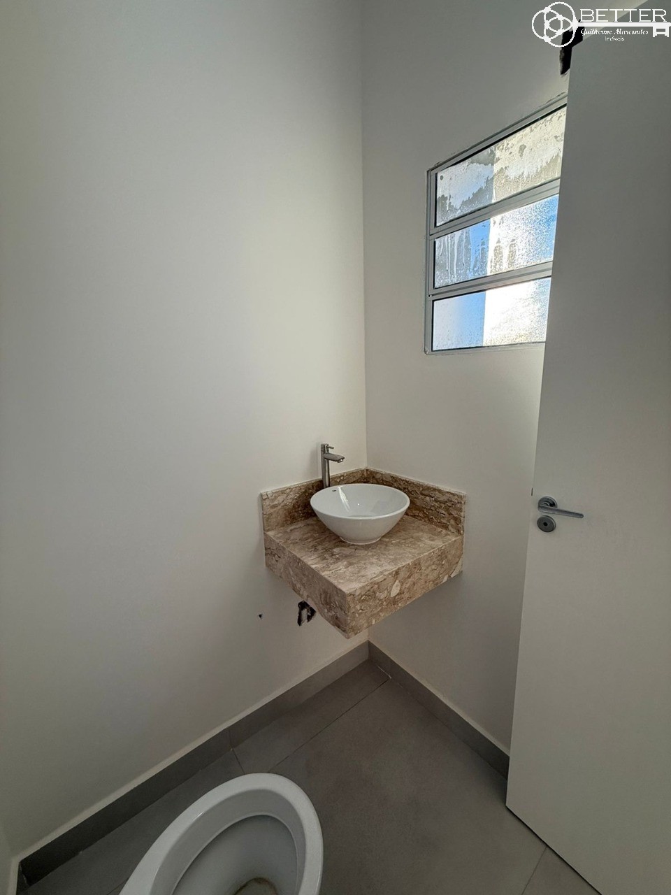 Casa, 6 quartos - Foto 13