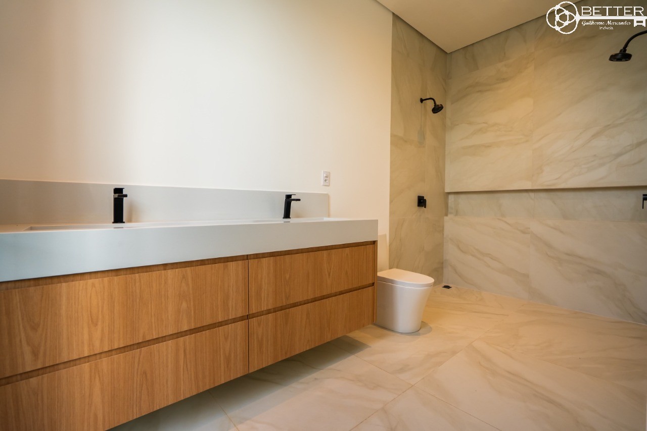 Casa, 4 quartos - Foto 34