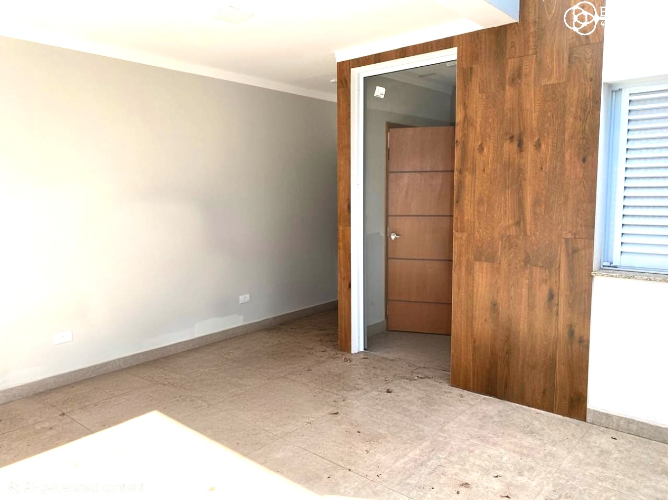 Casa, 2 quartos - Foto 3