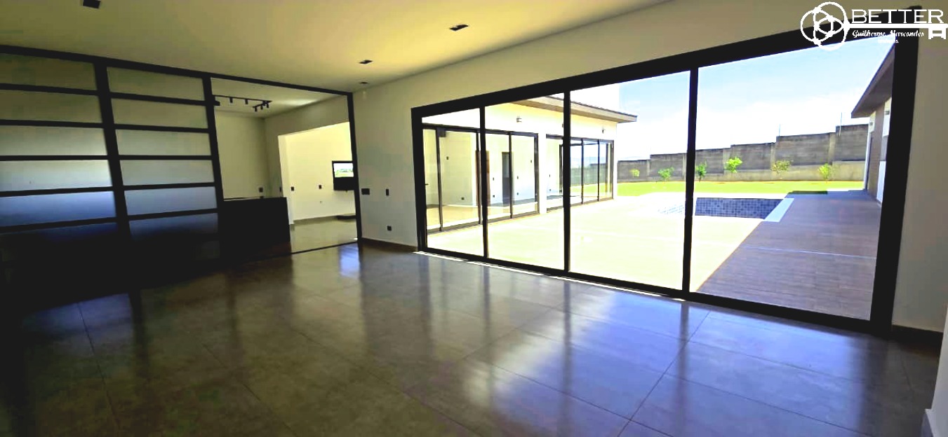 Casa, 4 quartos - Foto 4