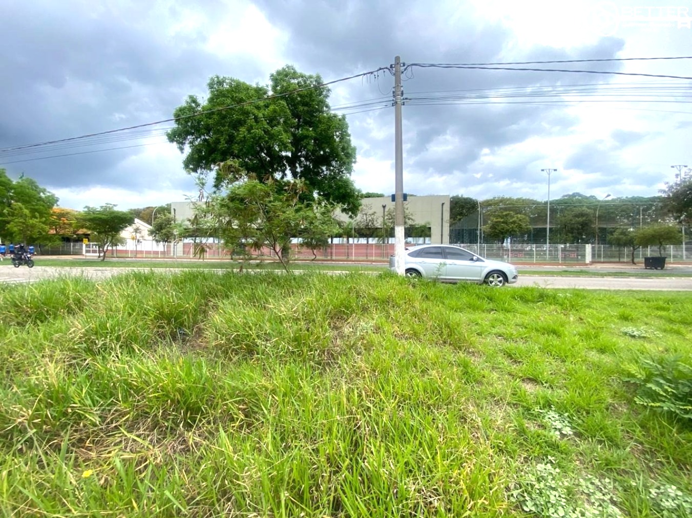 Terreno, 200 m² - Foto 9