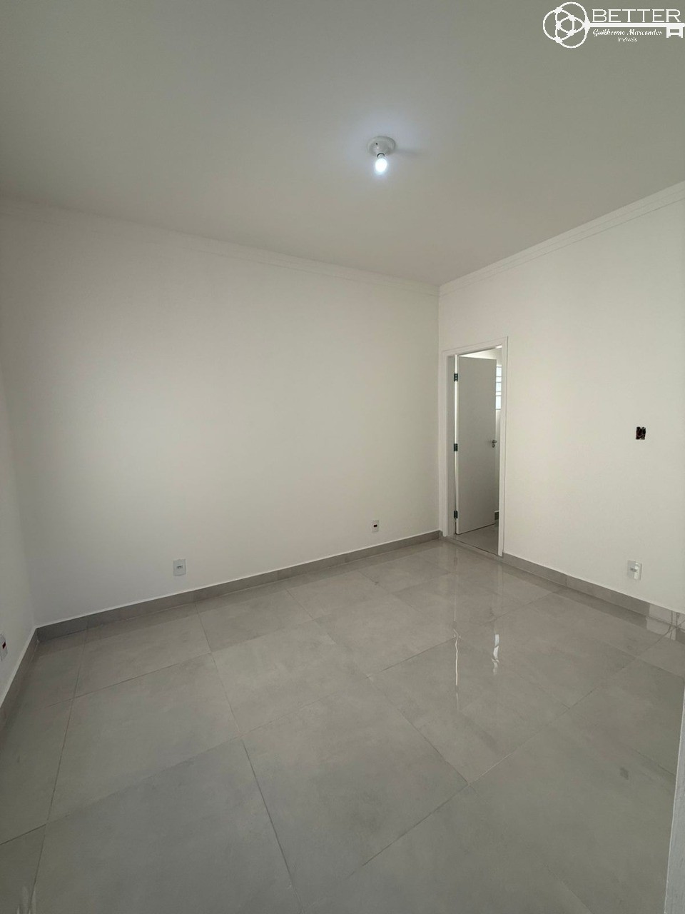 Casa, 6 quartos - Foto 17