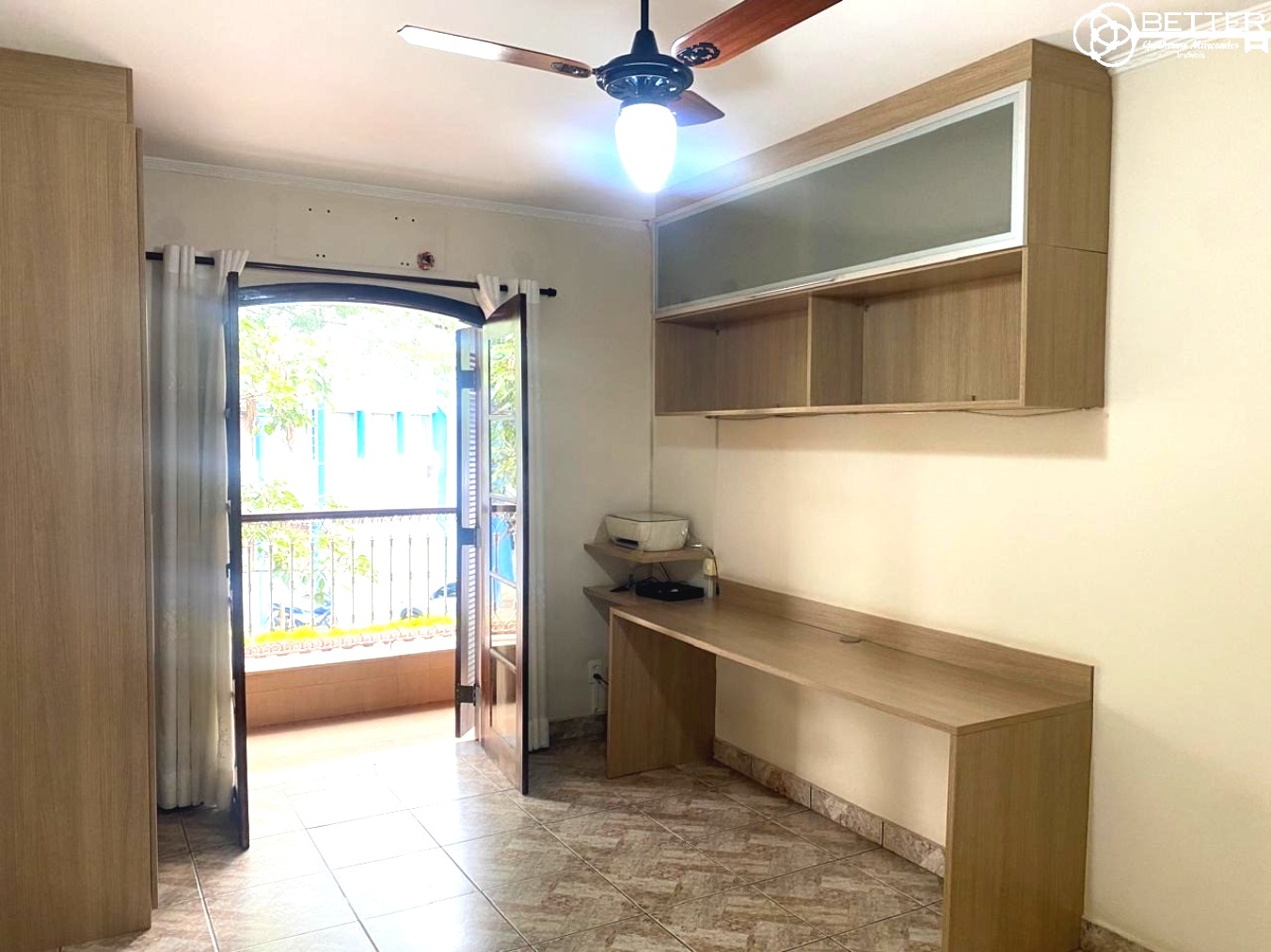 Casa, 3 quartos - Foto 34