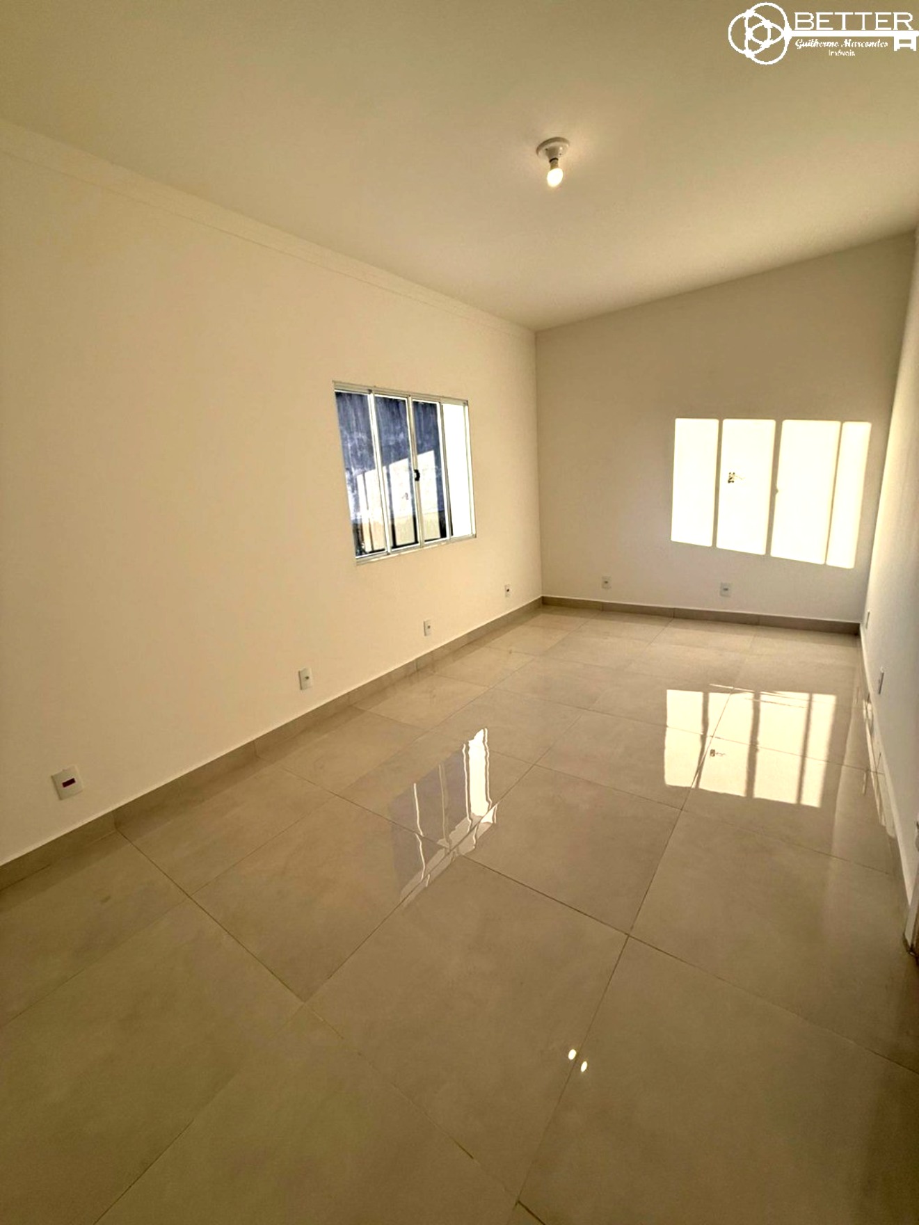 Casa, 6 quartos - Foto 4