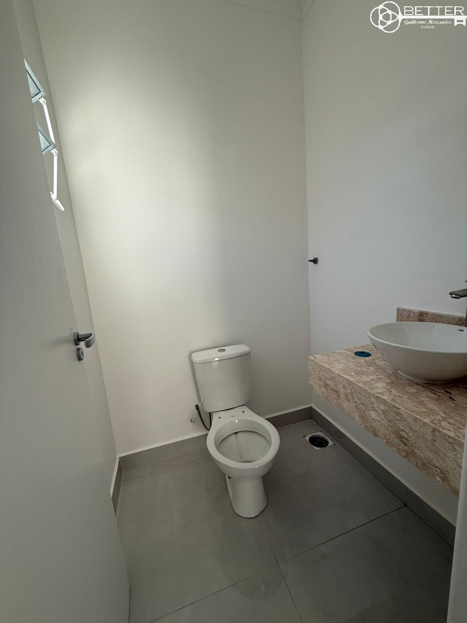 Casa, 6 quartos - Foto 9