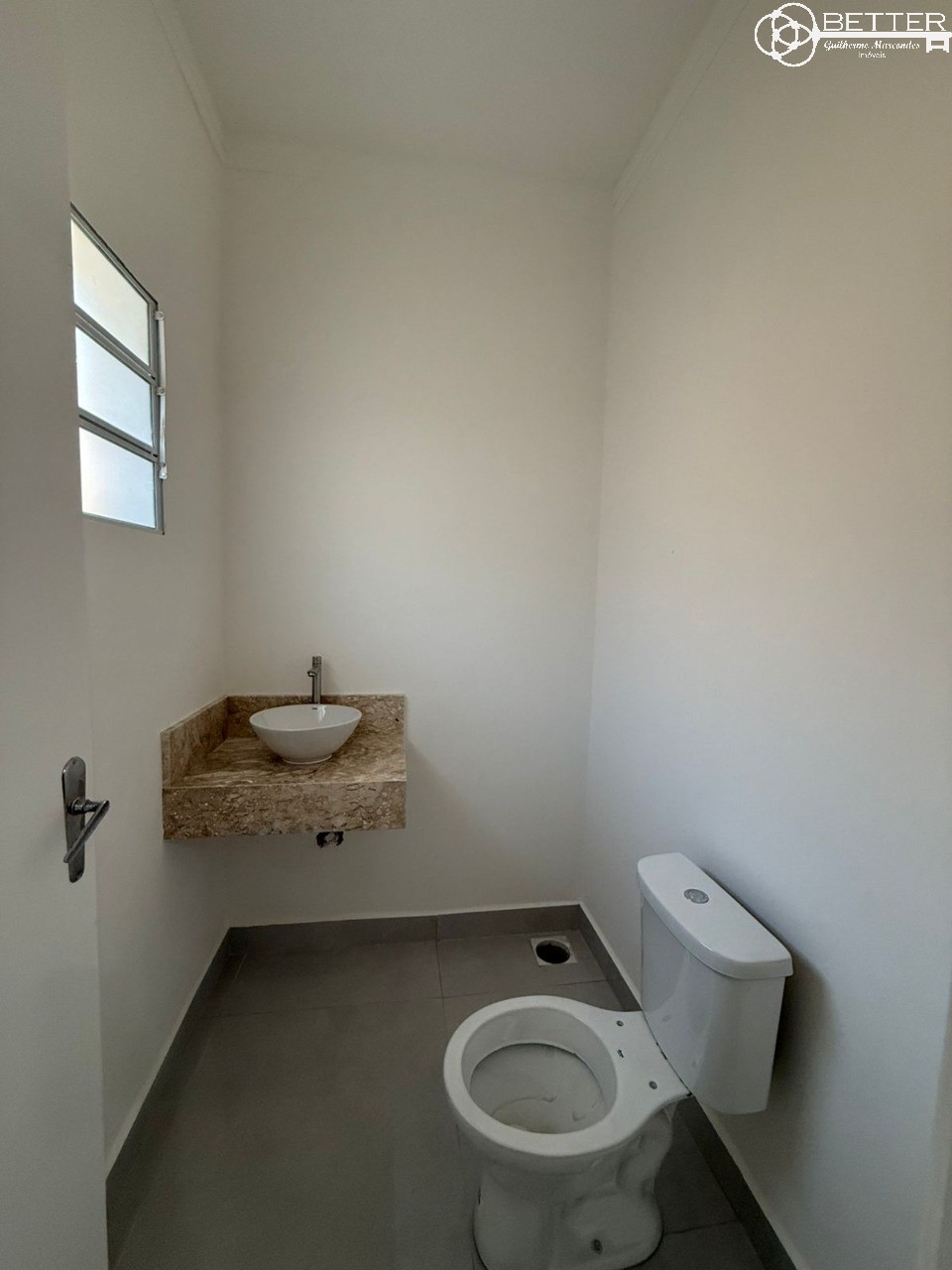 Casa, 6 quartos - Foto 12