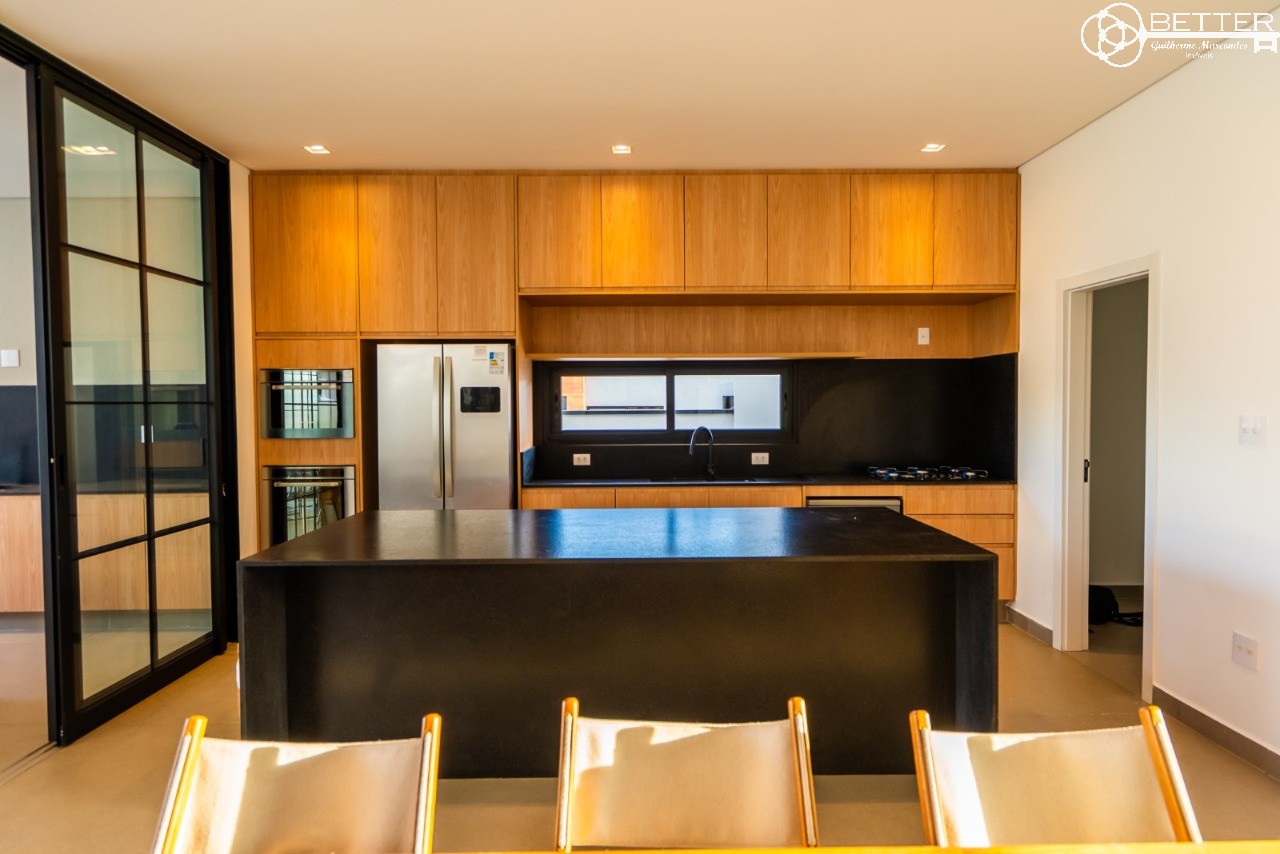 Casa, 4 quartos - Foto 17