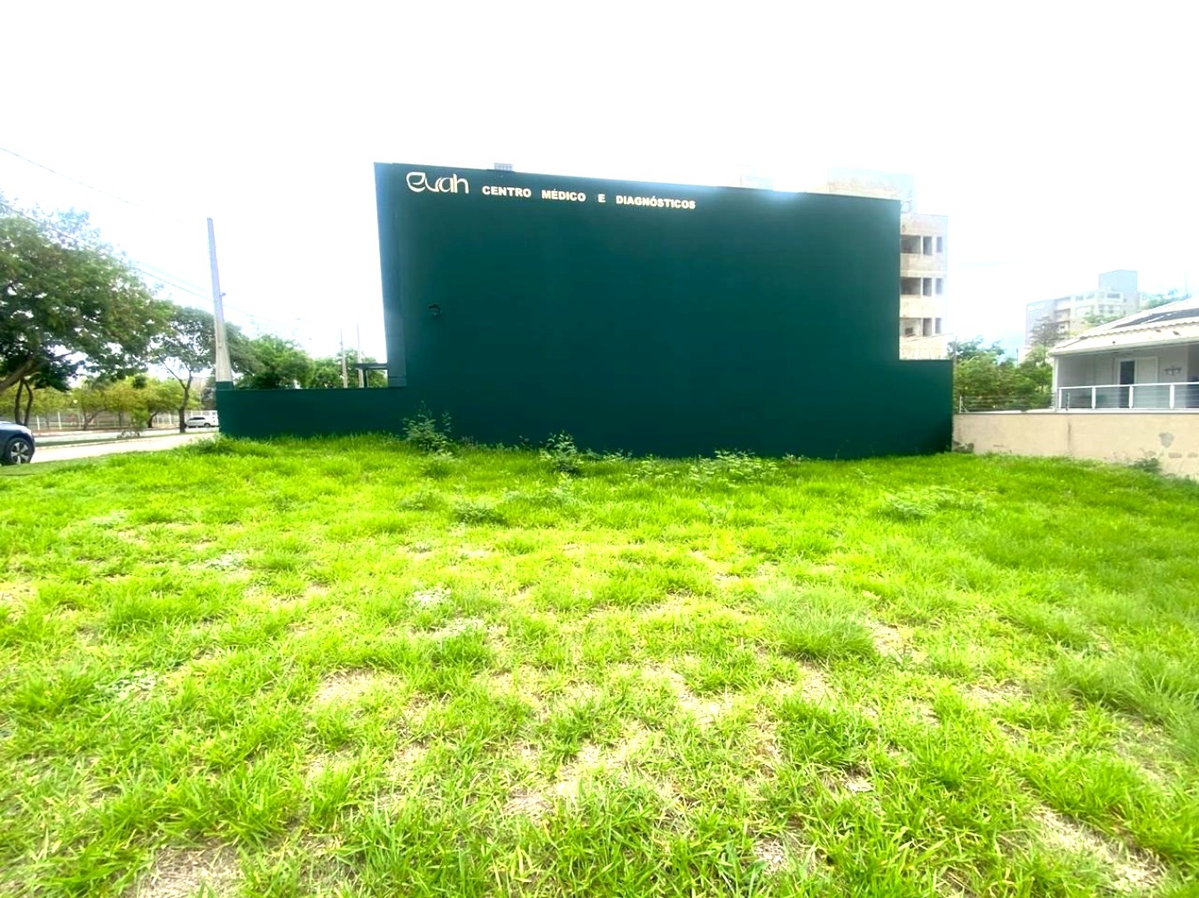 Terreno, 200 m² - Foto 7