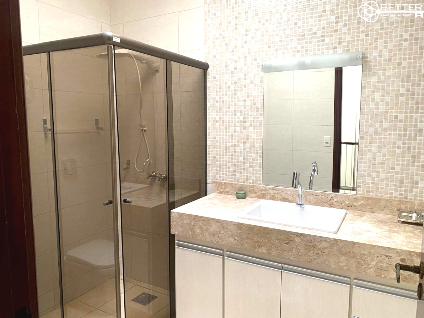 Casa, 3 quartos - Foto 32