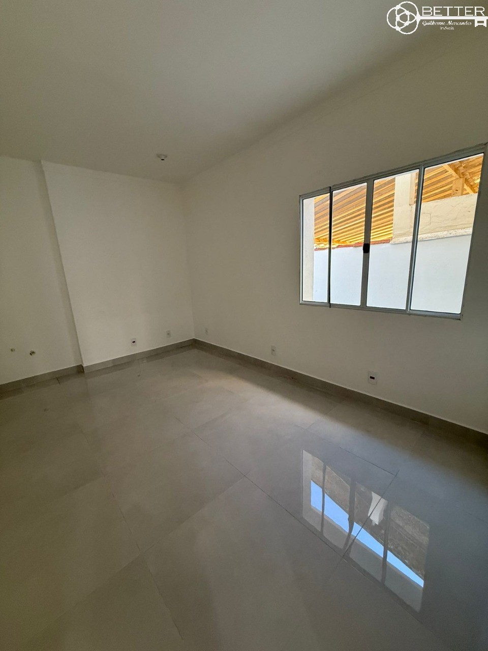 Casa, 6 quartos - Foto 5