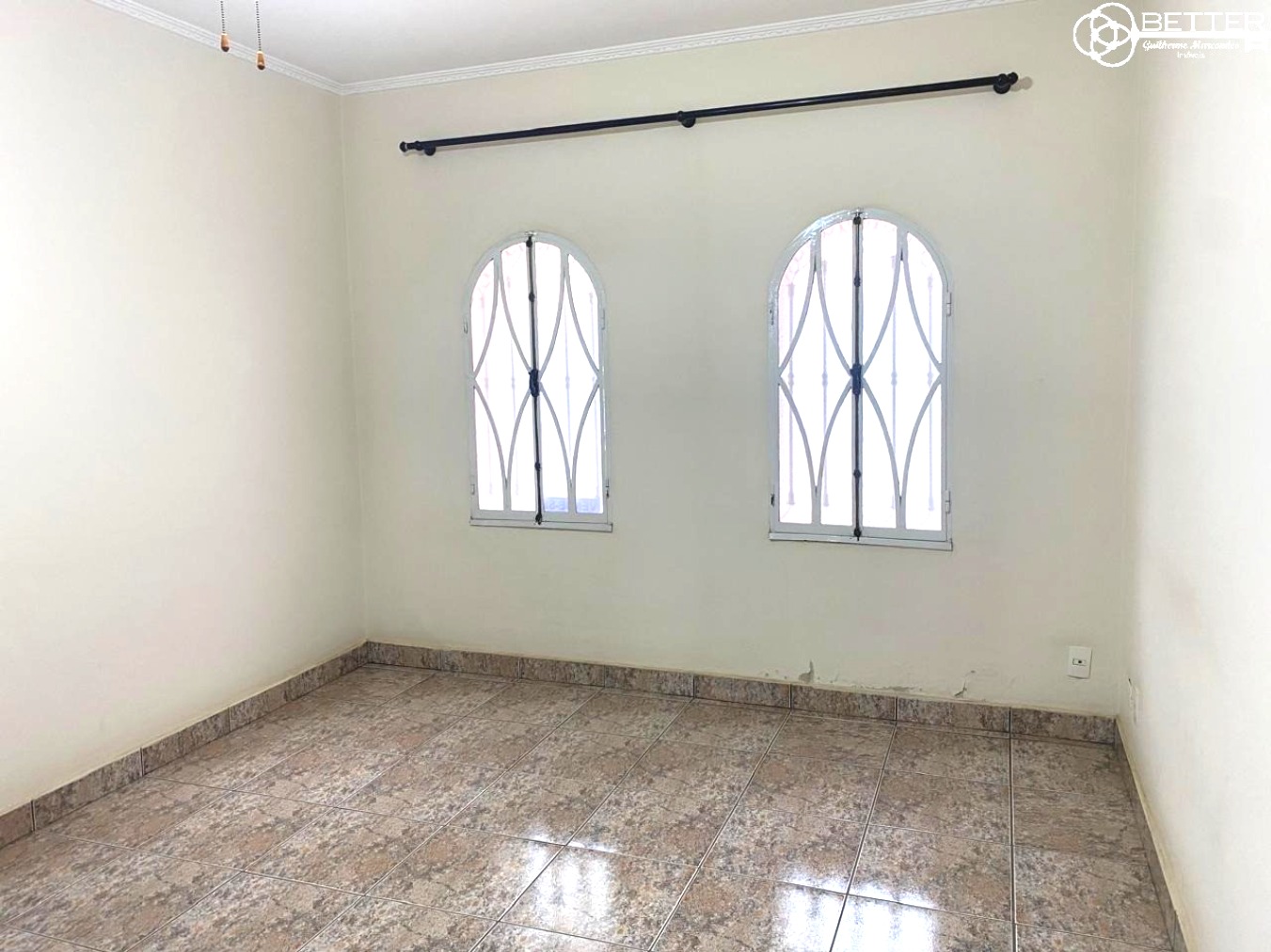 Casa, 3 quartos - Foto 9