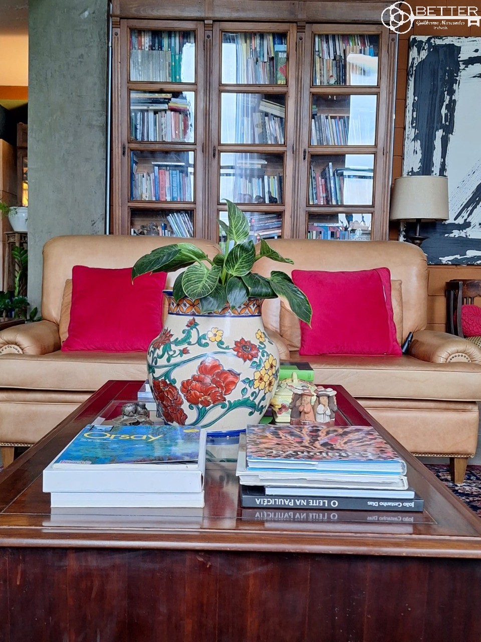 Casa, 4 quartos - Foto 17