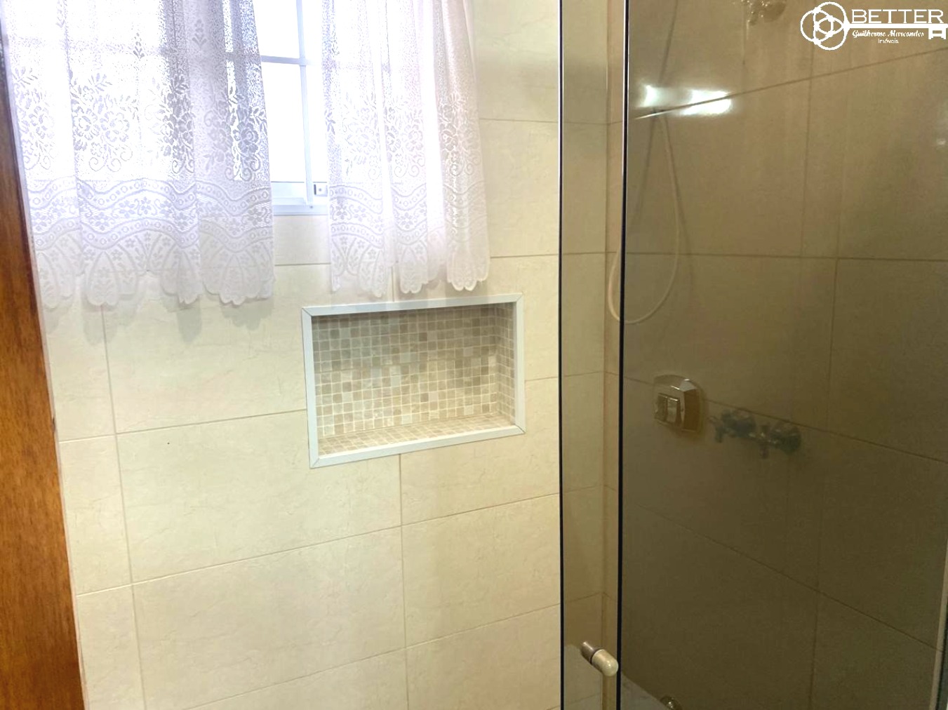 Casa, 3 quartos - Foto 31