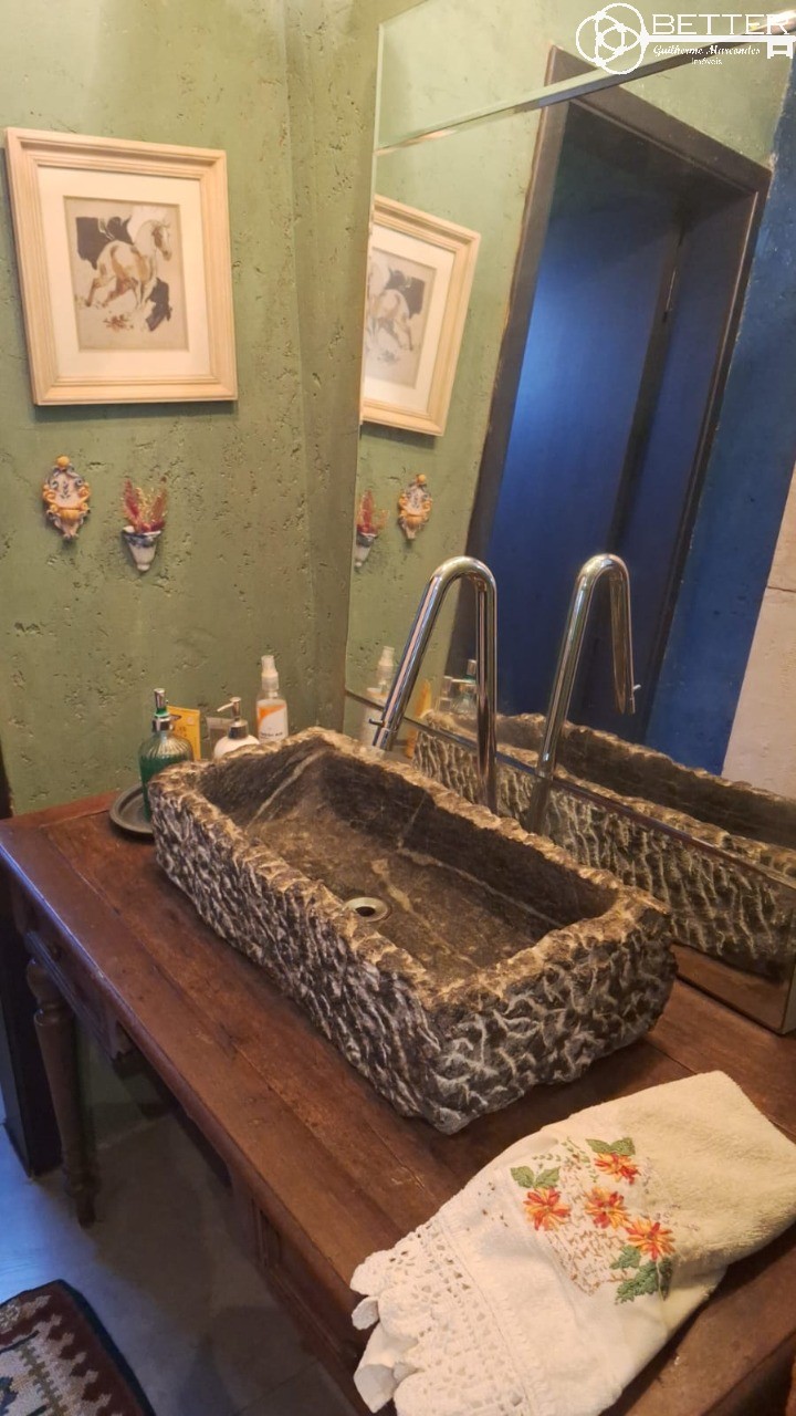 Casa, 4 quartos - Foto 41