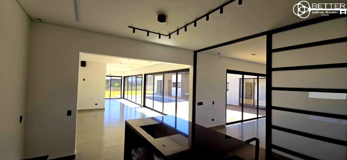 Casa, 4 quartos - Foto 7