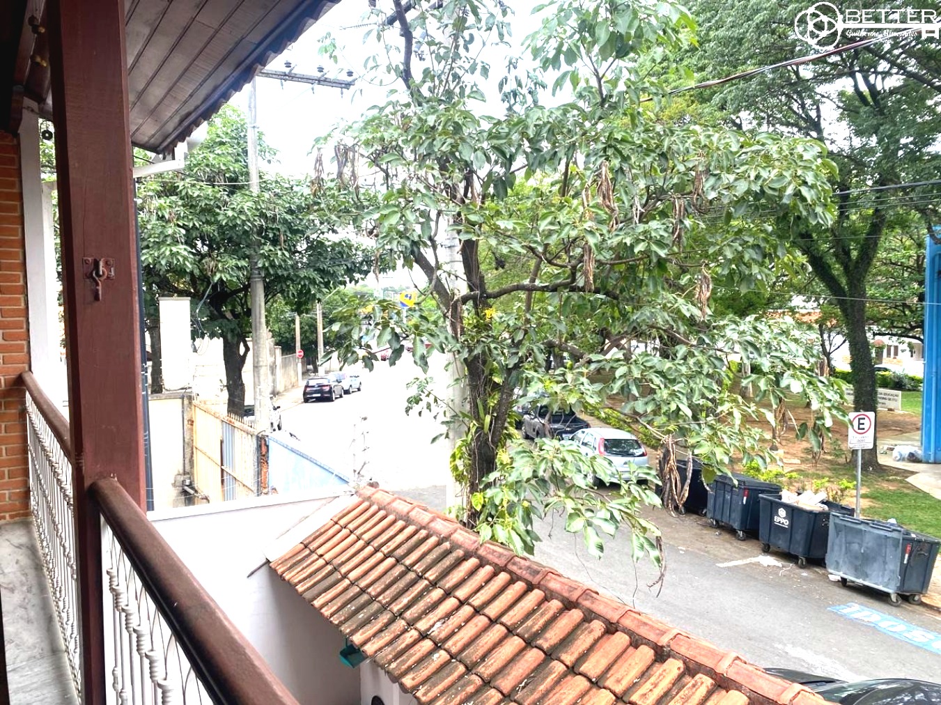 Casa, 3 quartos - Foto 37