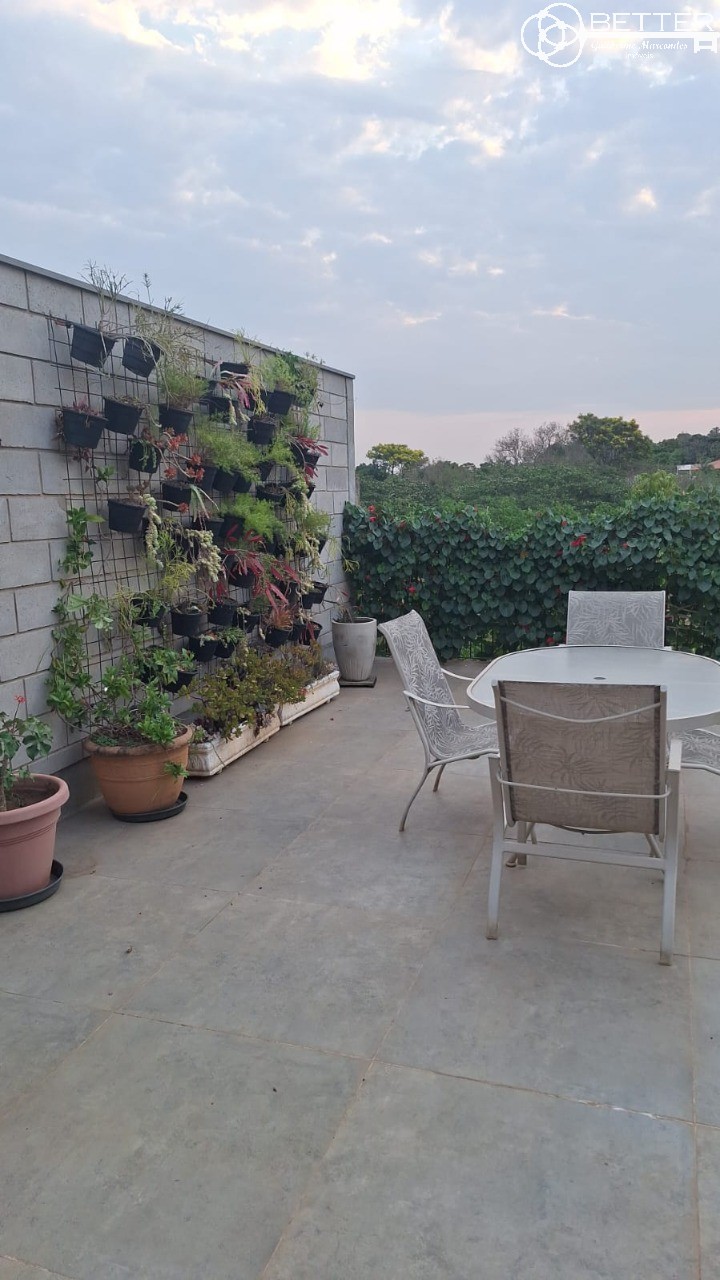 Casa, 4 quartos - Foto 47