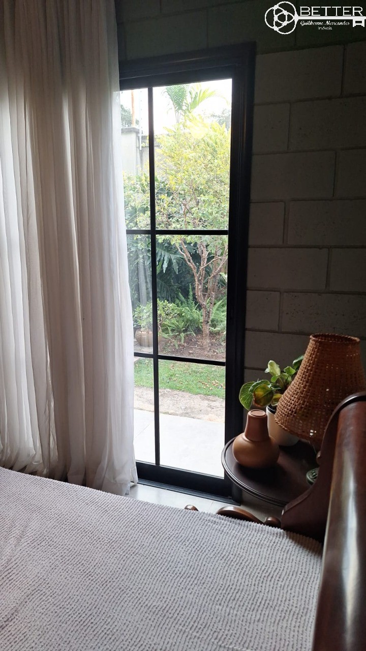 Casa, 4 quartos - Foto 45