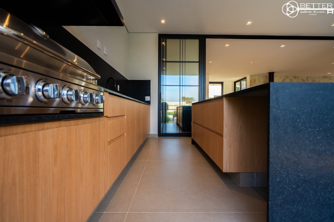 Casa, 4 quartos - Foto 22