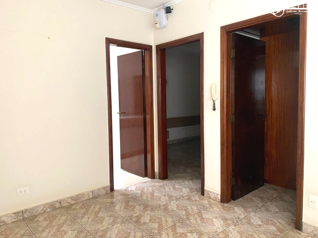 Casa, 3 quartos - Foto 22