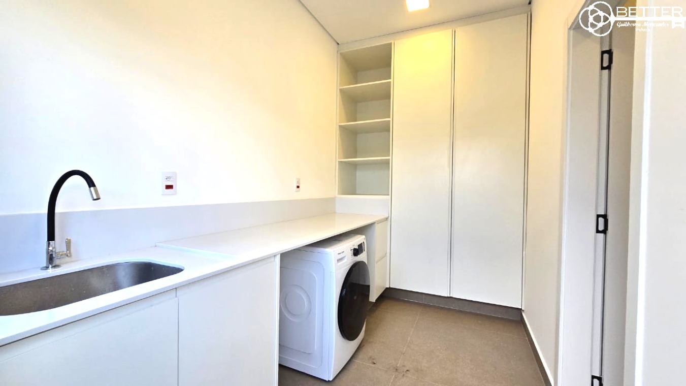 Casa, 4 quartos - Foto 40