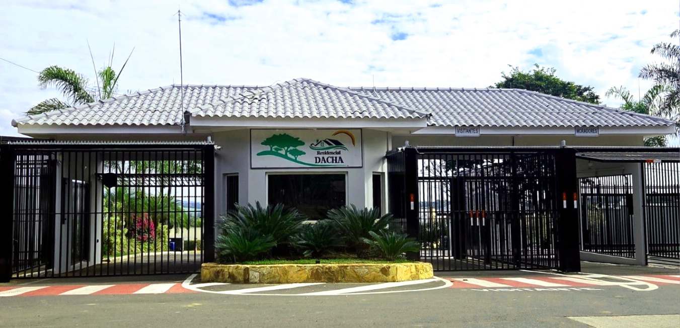 Casa, 4 quartos - Foto 16