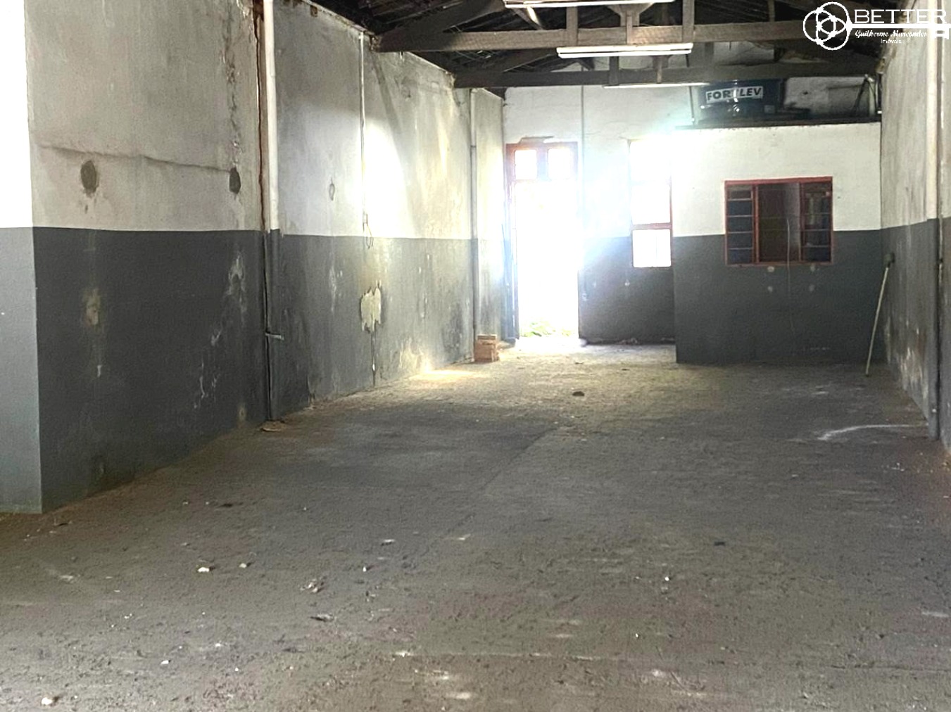 Depósito-Galpão - Foto 4