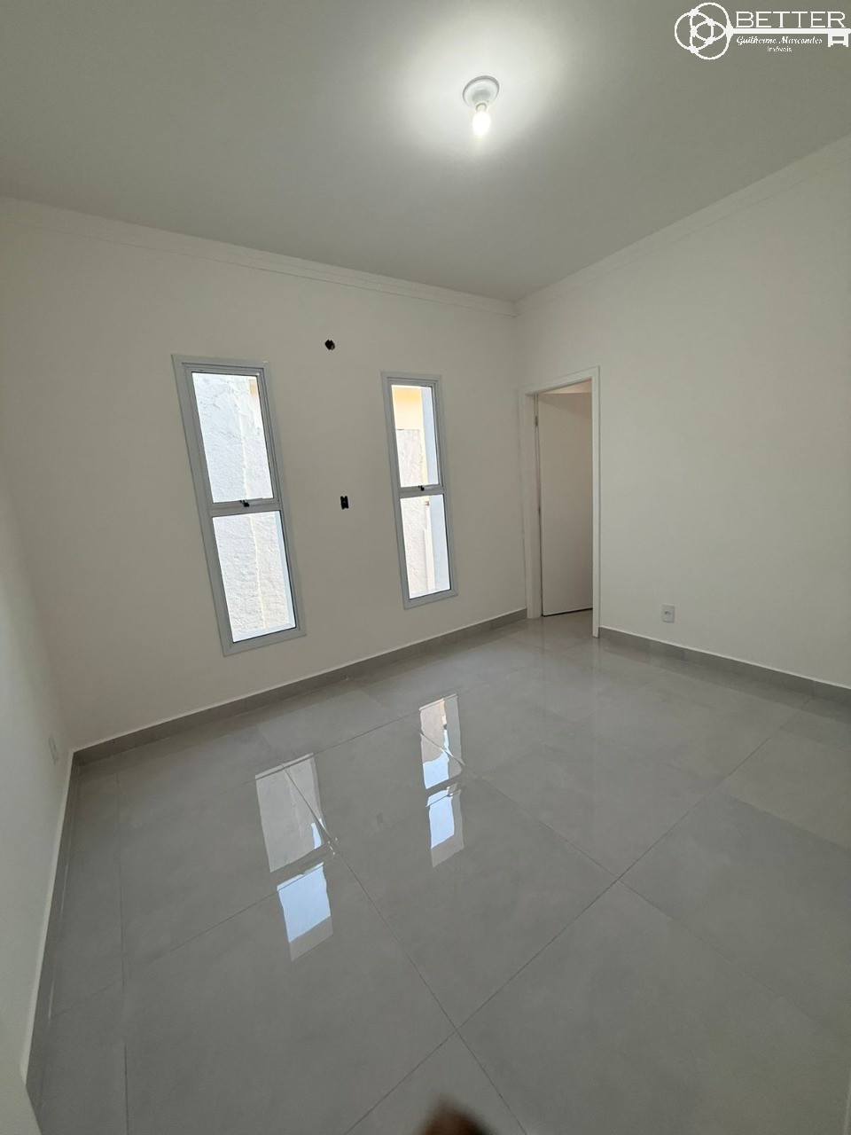 Casa, 6 quartos - Foto 20