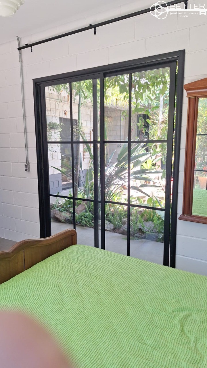 Casa, 4 quartos - Foto 51