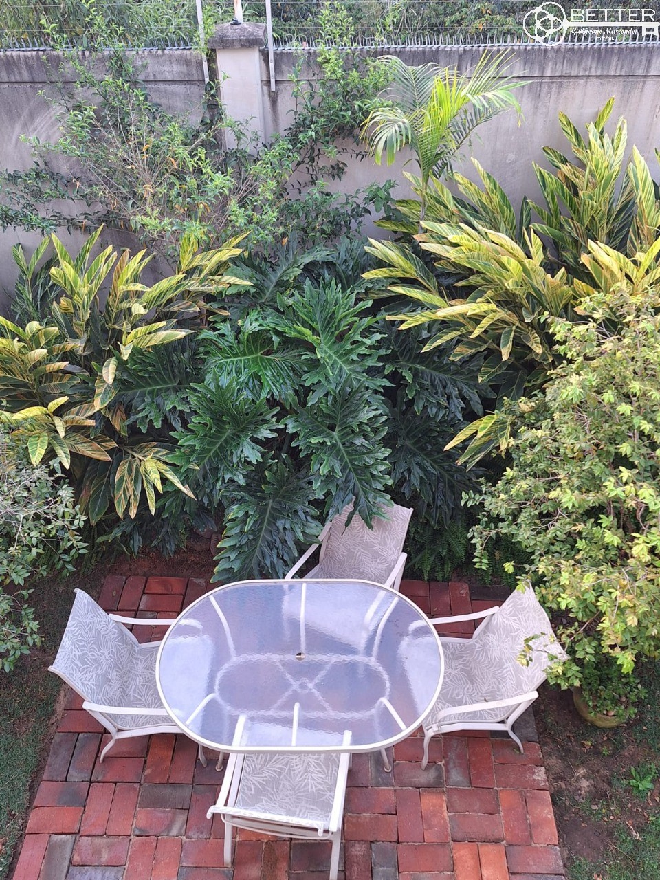 Casa, 4 quartos - Foto 31