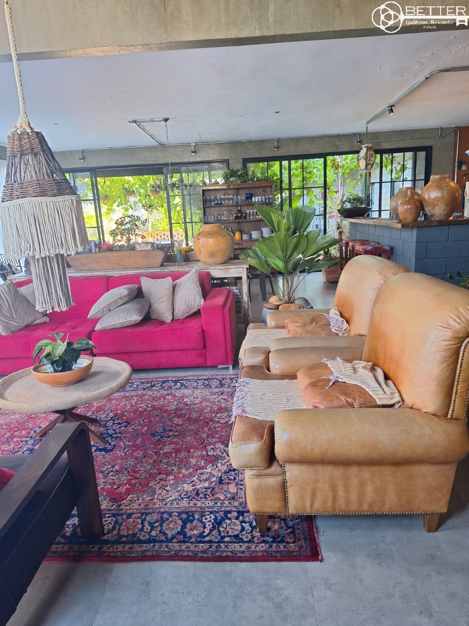 Casa, 4 quartos - Foto 11