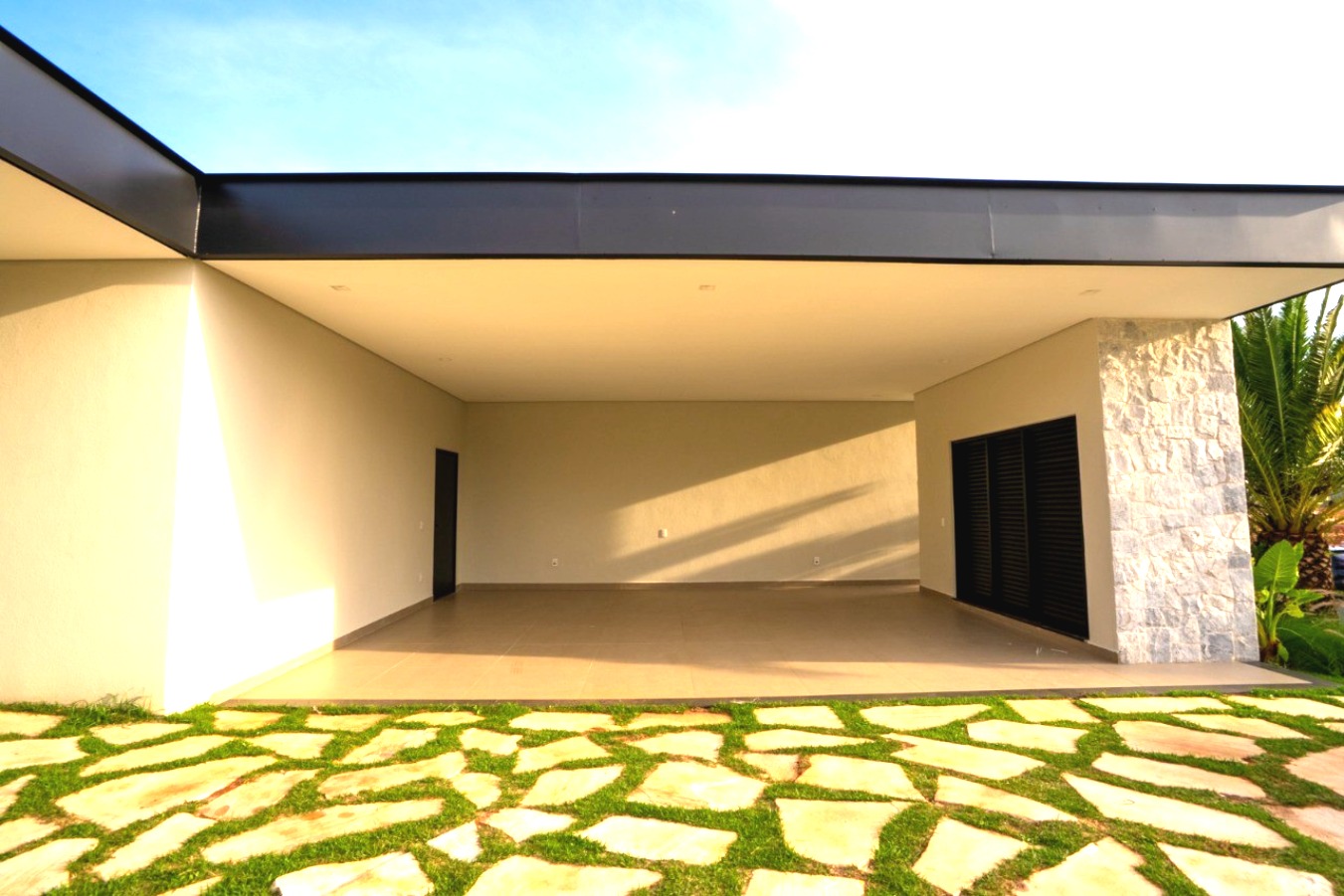 Casa, 4 quartos - Foto 3