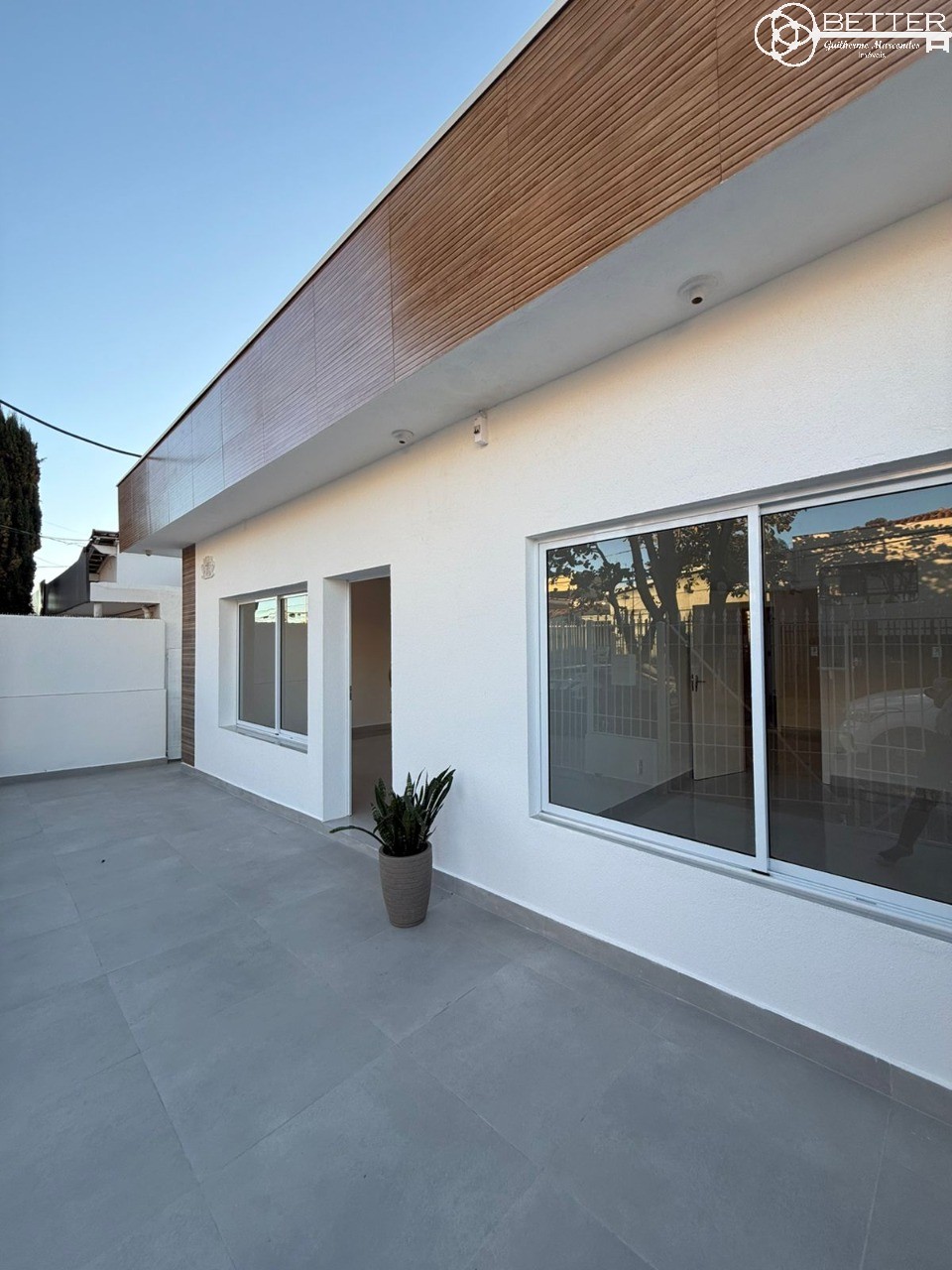 Casa, 6 quartos - Foto 2