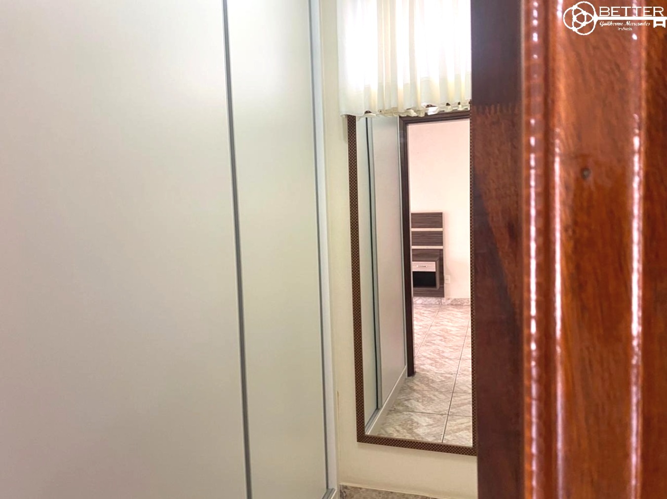 Casa, 3 quartos - Foto 26