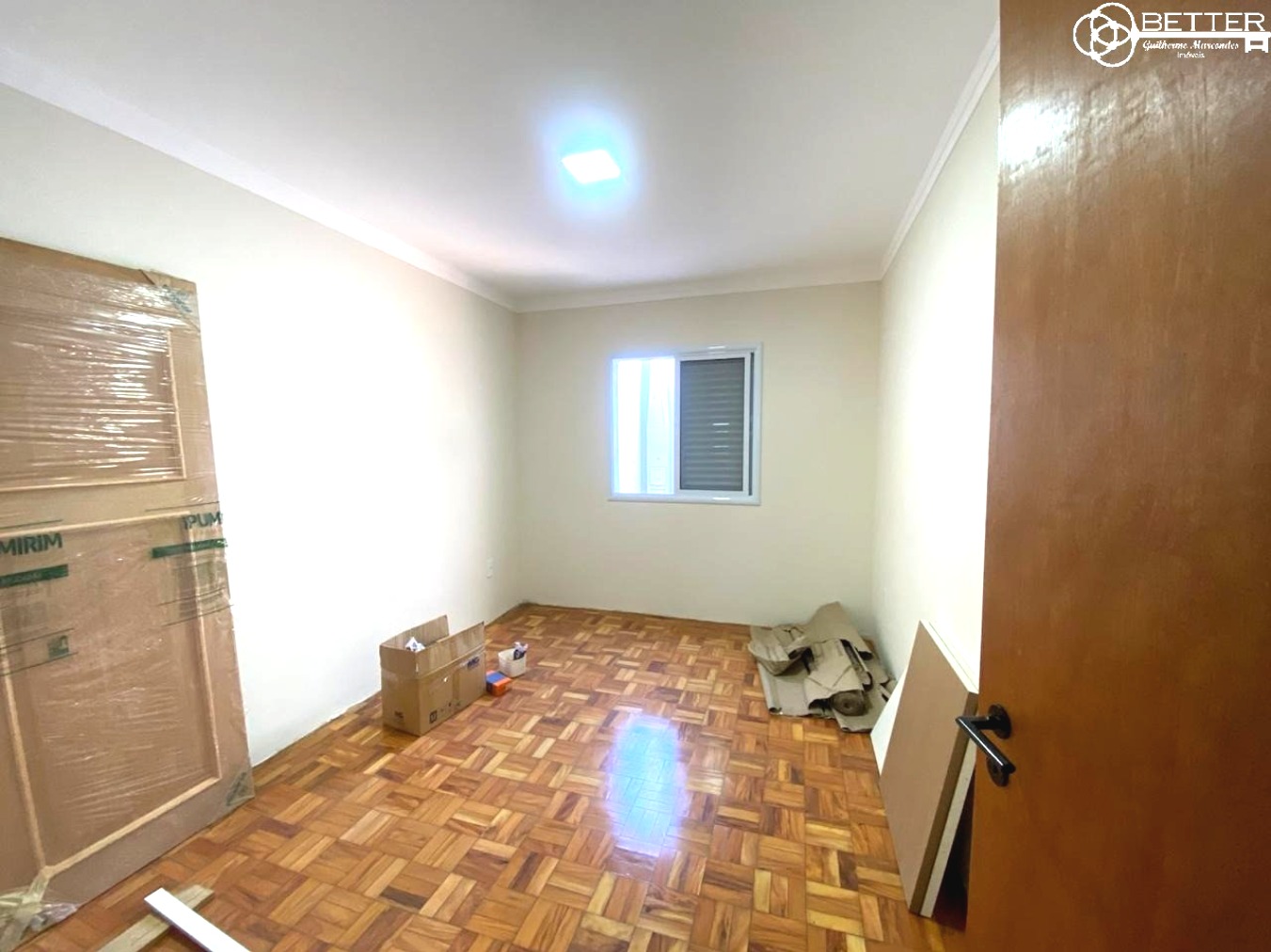 Casa, 2 quartos - Foto 12