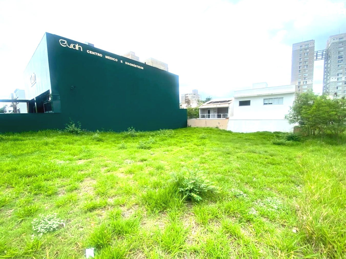 Terreno, 200 m² - Foto 5