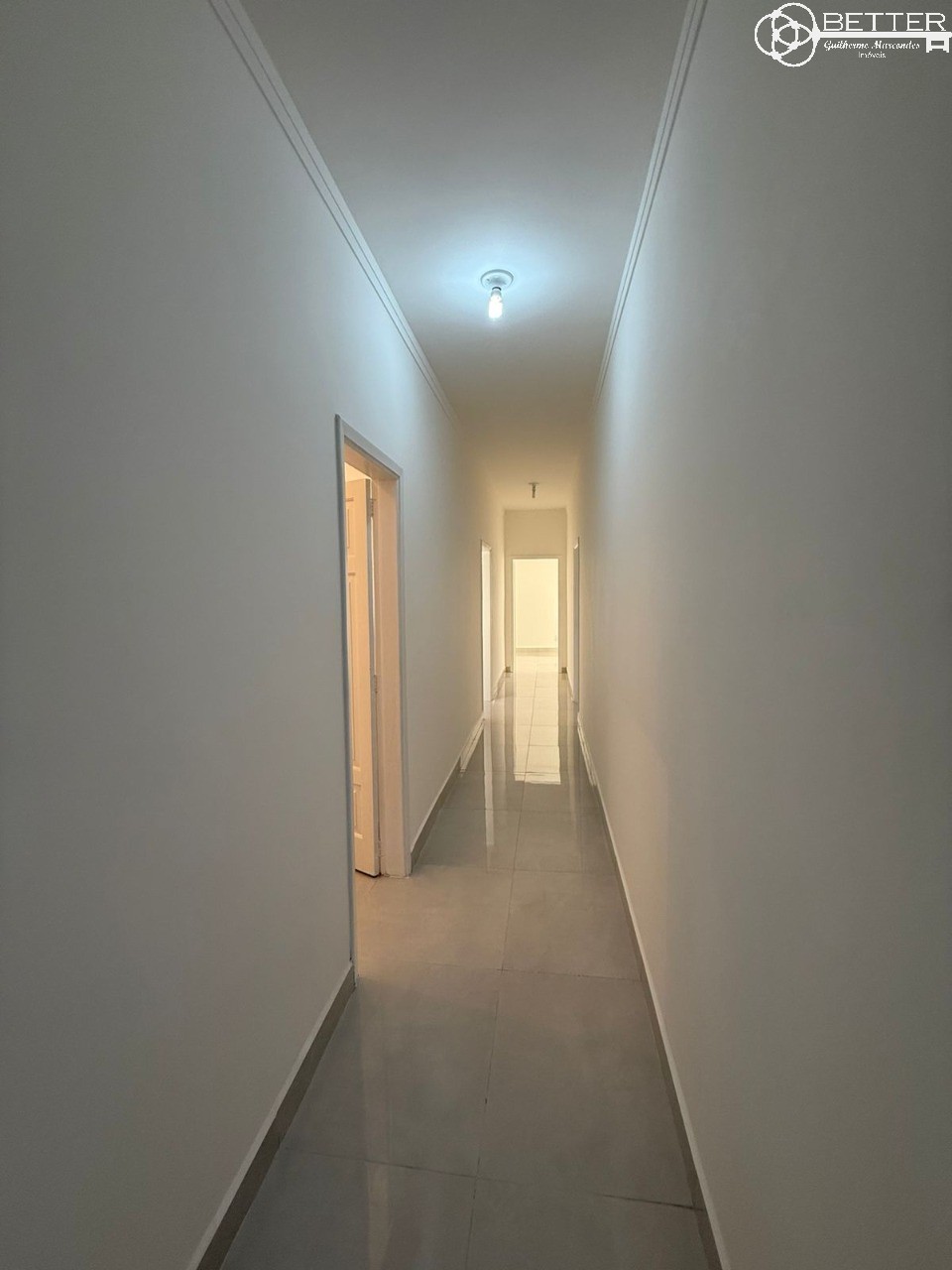 Casa, 6 quartos - Foto 11