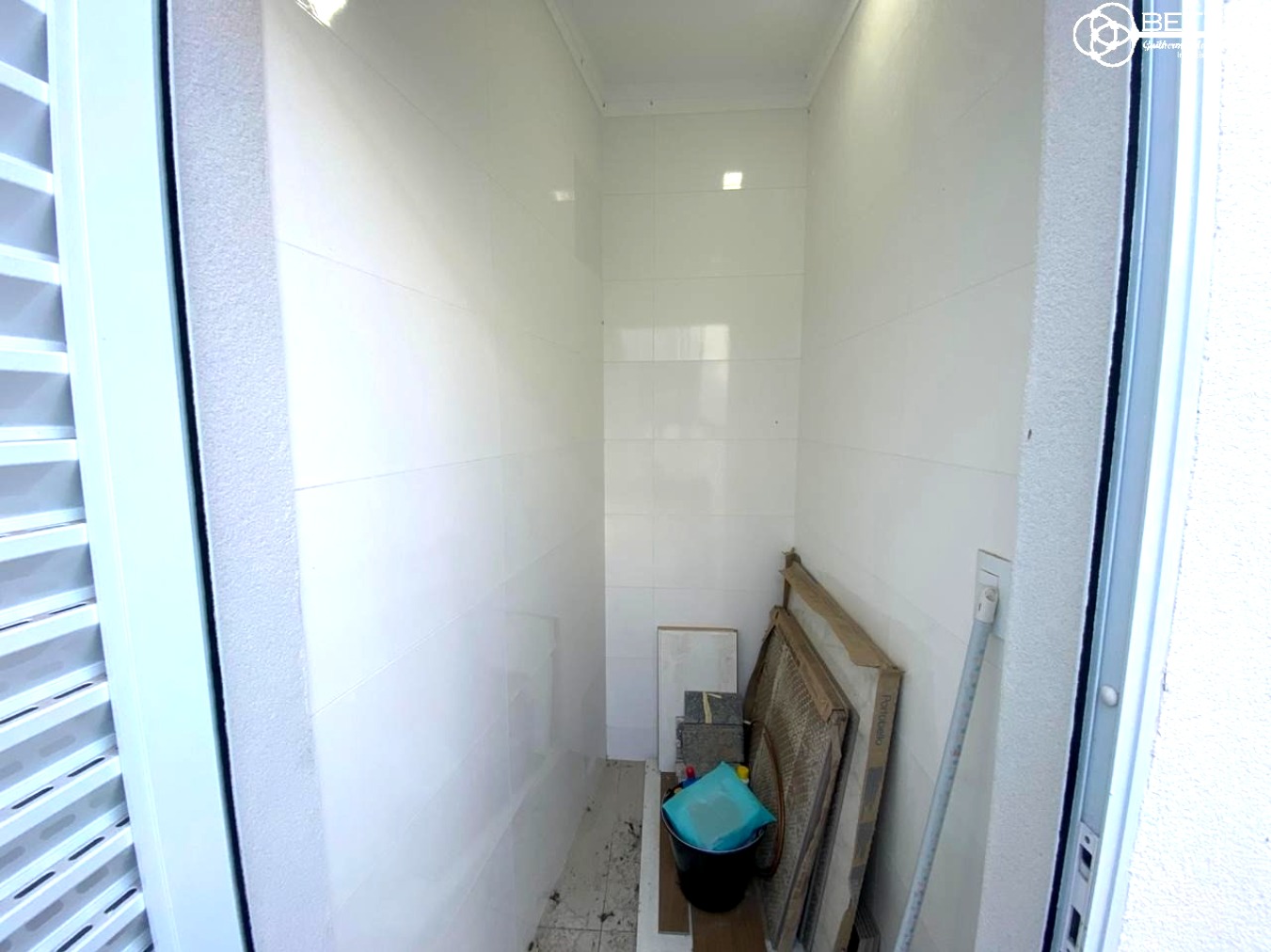 Casa, 2 quartos - Foto 20