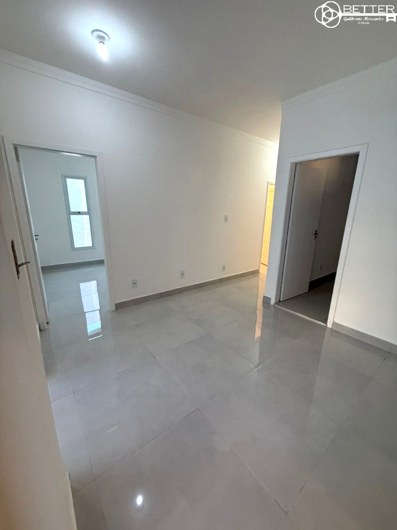 Casa, 6 quartos - Foto 15