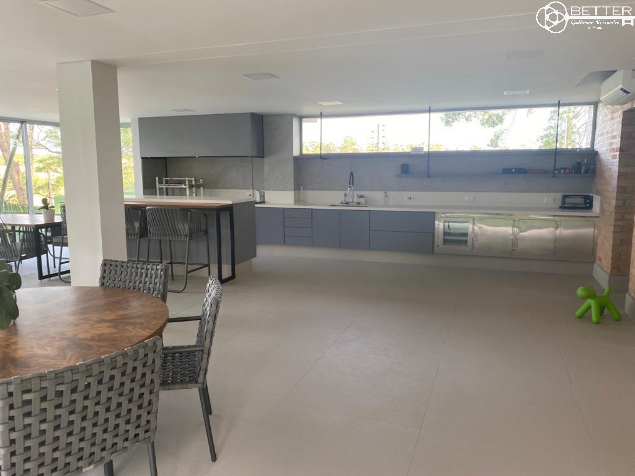 Casa, 6 quartos - Foto 9