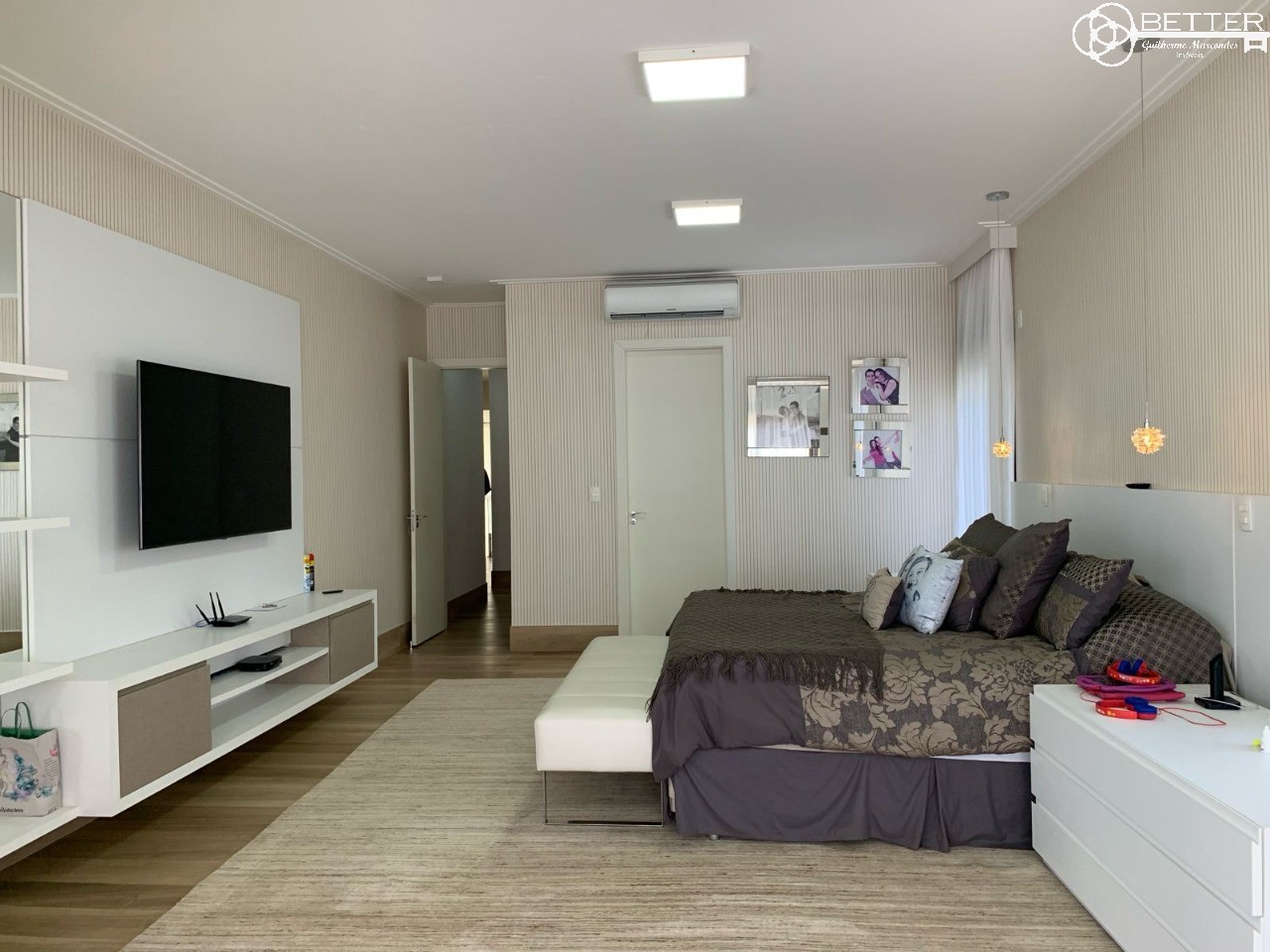 Casa, 5 quartos, 100 m² - Foto 31