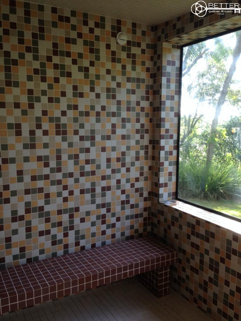 Casa, 5 quartos, 750 m² - Foto 5