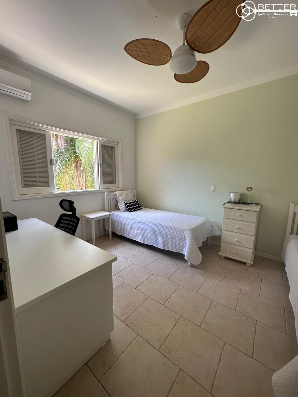 Casa, 6 quartos - Foto 14