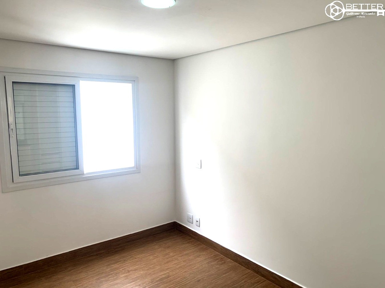 Apartamento, 2 quartos, 67 m² - Foto 9