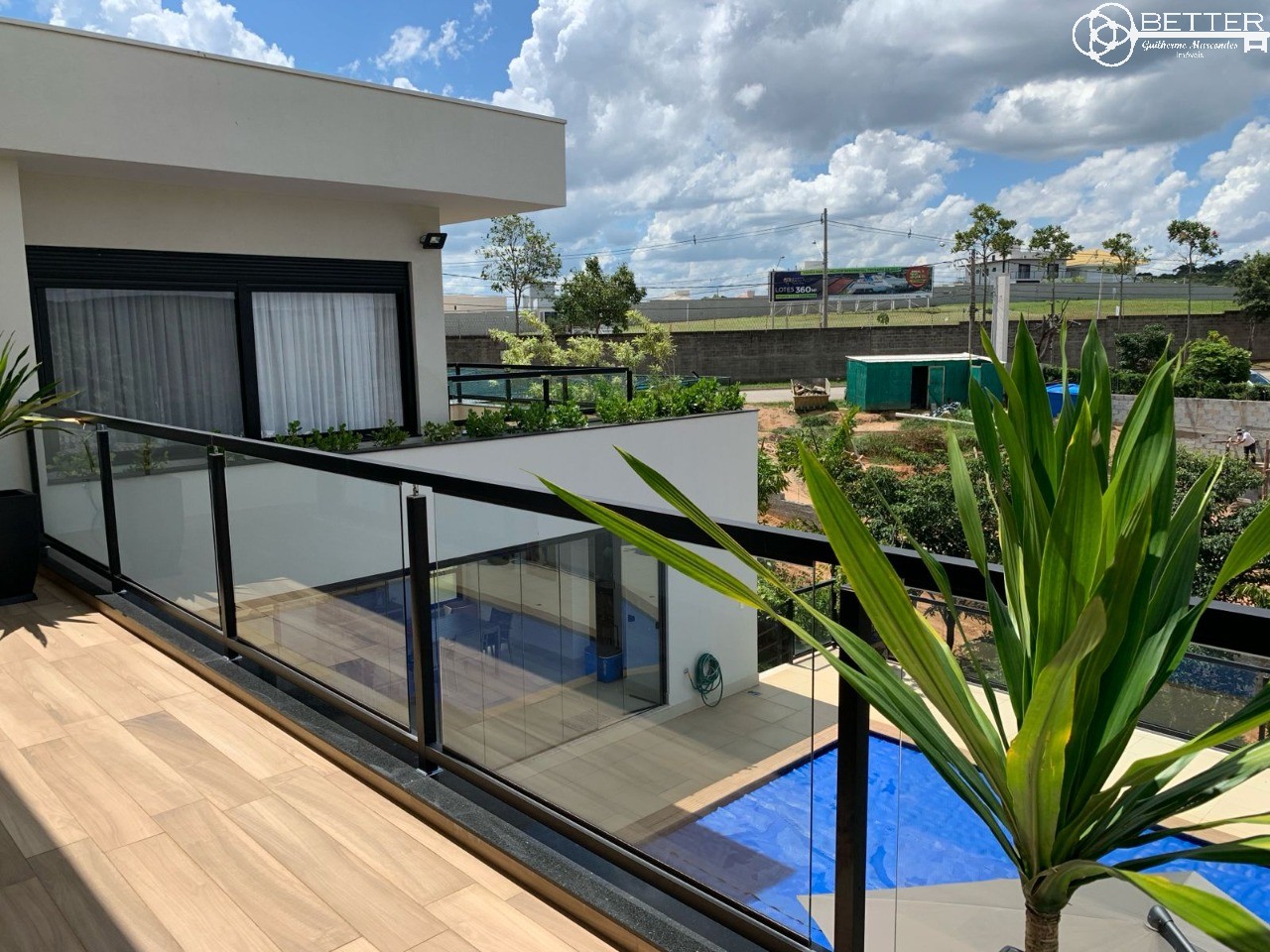 Casa, 5 quartos, 100 m² - Foto 7