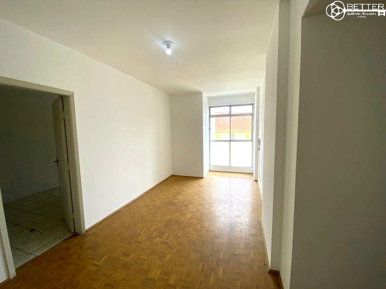 Apartamento, 3 quartos, 123 m² - Foto 3