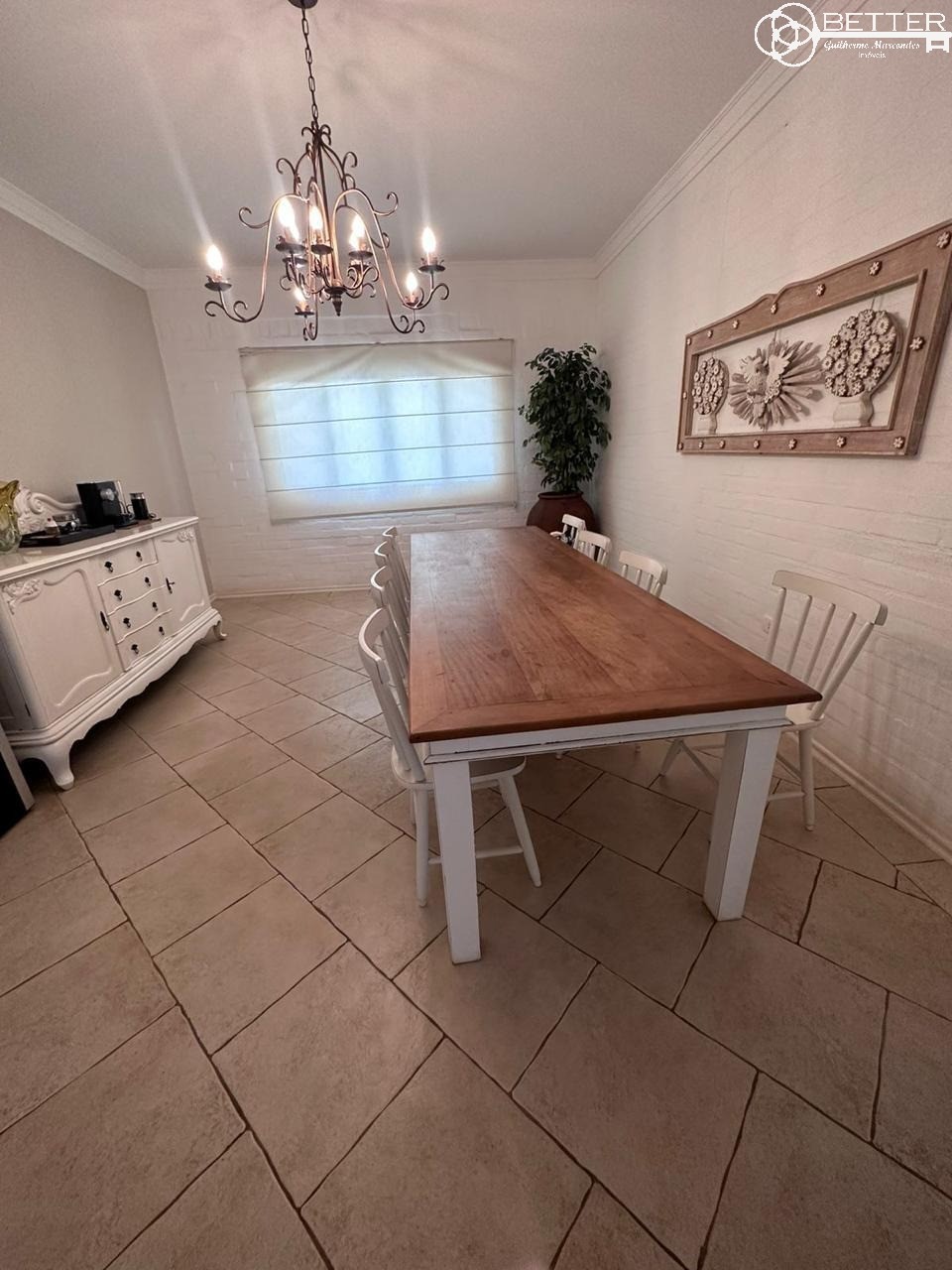 Casa, 6 quartos - Foto 6