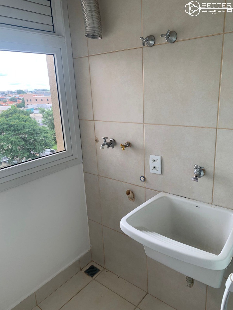 Apartamento, 2 quartos, 67 m² - Foto 15